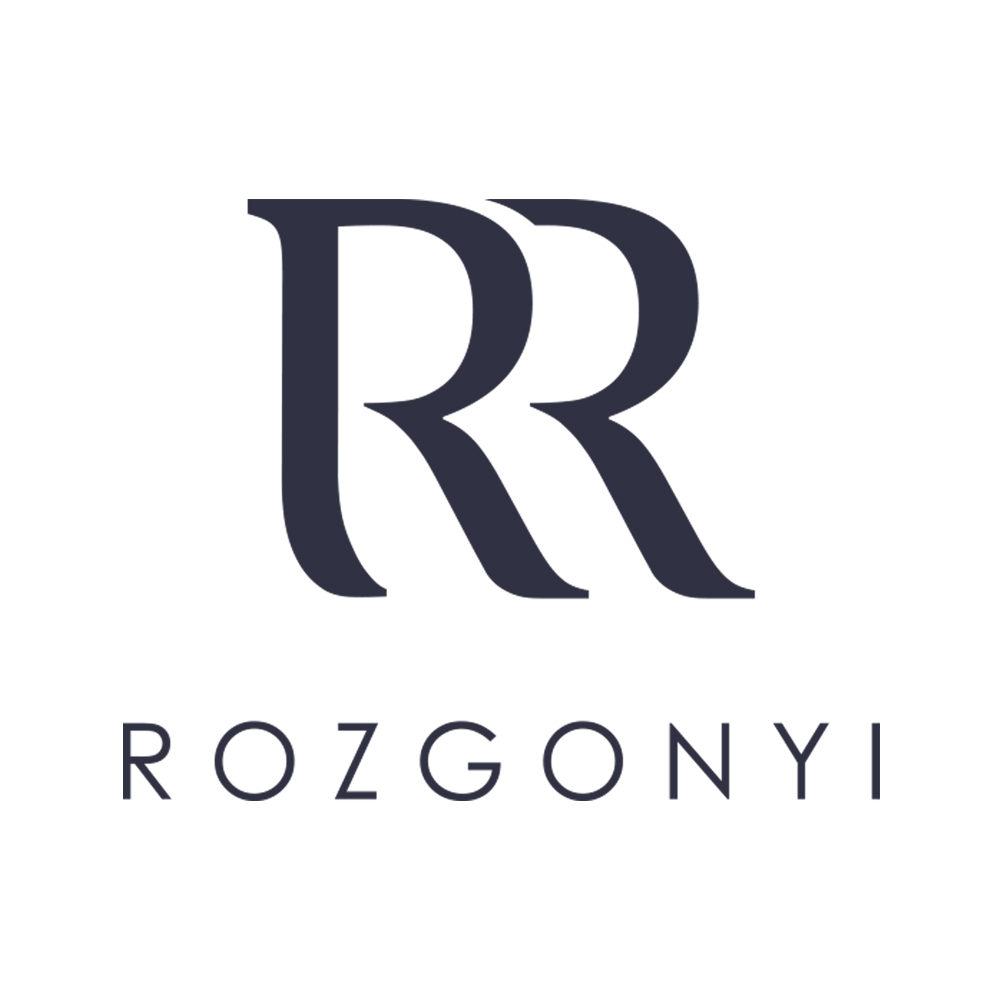 rocon.hu 24